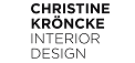 Christine Kröncke Munich