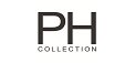 PH Collection München