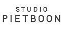 Studio Piet Boon München